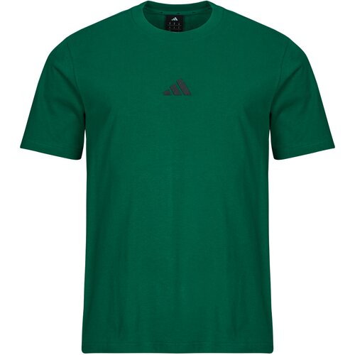 Adidas - Zelena Slike