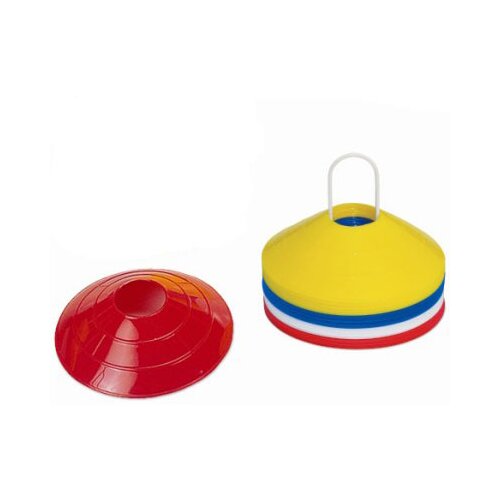 Olimp Sport Marker kapice za trening Cene