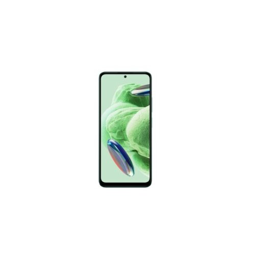 Xiaomi Smartphone Redmi Note 12S 8/256 Green Cijene