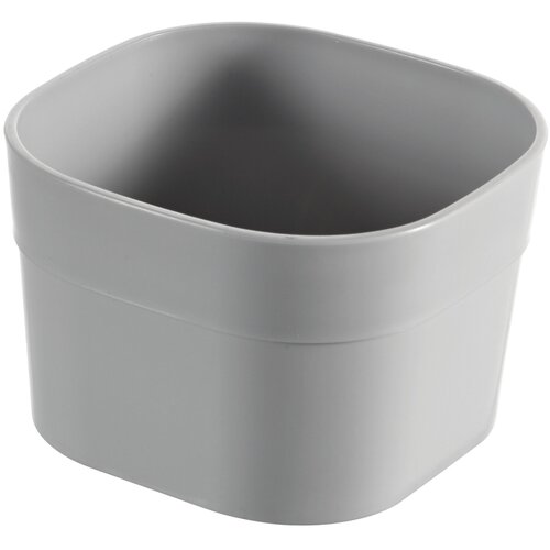  Organizator za ladice INFINITY – XS – 3 kom Cijene
