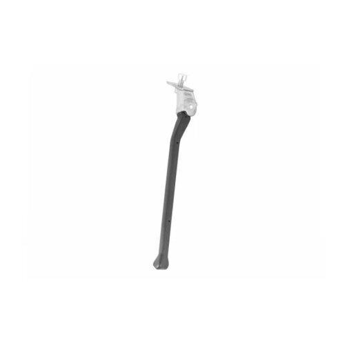 Olona Nogar srednji alu/pvc crni dužina 275 mm Slike