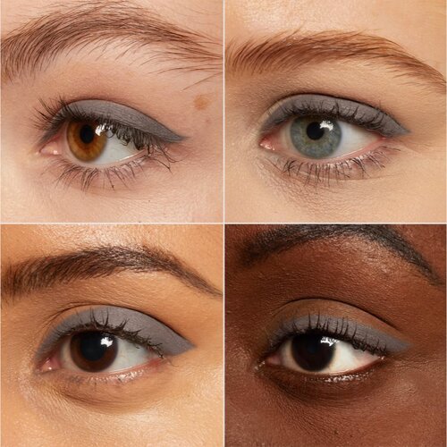 Urban Decay 24/7 Glide-On-Eye dolgoobstojni svinčnik za oči vodoodporna odtenek Cool Coyote 1.2 g Slike