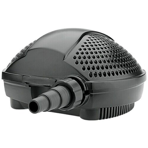 Neptun črpalka classic nctp-o 5000 (60 w, količina pretoka na uro: 5.000 l) Cene