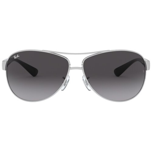 Ray-ban rb3386 Naočare za sunce RB 3386 003/8G Cene