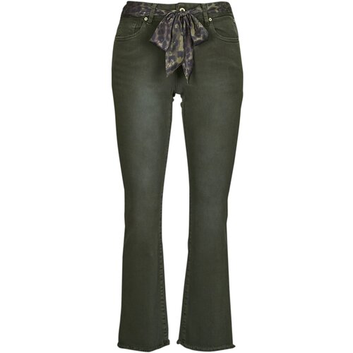 FREEMAN T. PORTER NORMA CALIFORNIA Kaki Slike