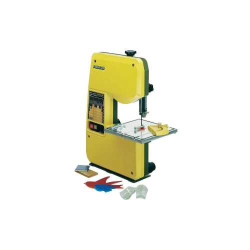 Proxxon Micromot MBS 240 mikro tračna pila 27172 Cijene