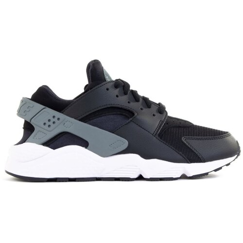 Nike Air Huarache Slike