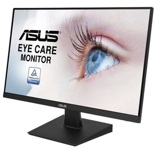 Asus VA27EHE Monitor, 27&amp;quot;, Full HD, AMD FreeSync Slike