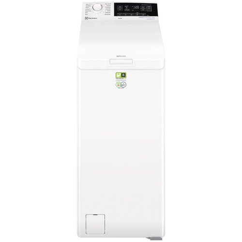 Electrolux Perilica rublja EW8TN3362E Slike