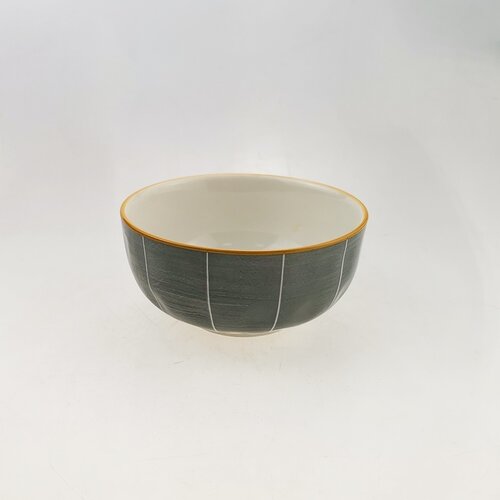 Činija keramička 220212 Cene