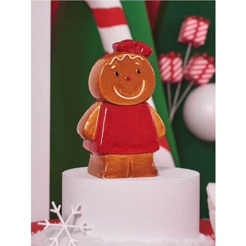 Sinsay Posuda za pohranu Slike