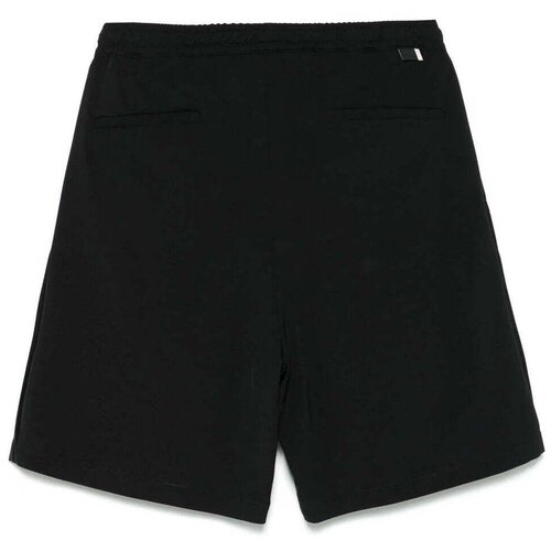 Low Brand Kratke hlače &amp;amp; Bermuda - pisana Slike
