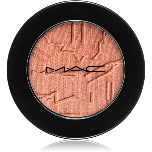 MAC Cosmetics Skinfinish Colourstruck rumenilo nijansa Sunbasque 4.5 g Cijene