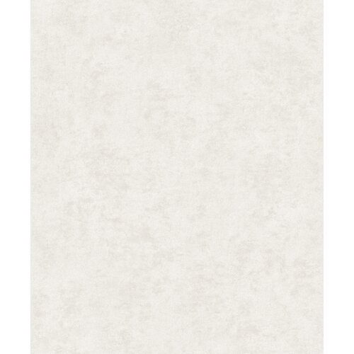 Decoprint Wallcoverings Tapeta Affinity Plain (11 boja) Cijene
