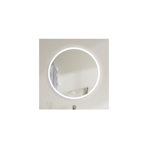  LED OGLEDALO OKRUGLO 600 PULSAR F-5057 Cijene