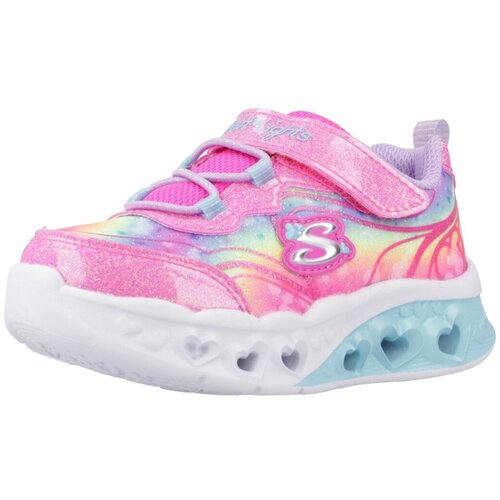 Skechers Modne superge 303253N Rožnata Cene