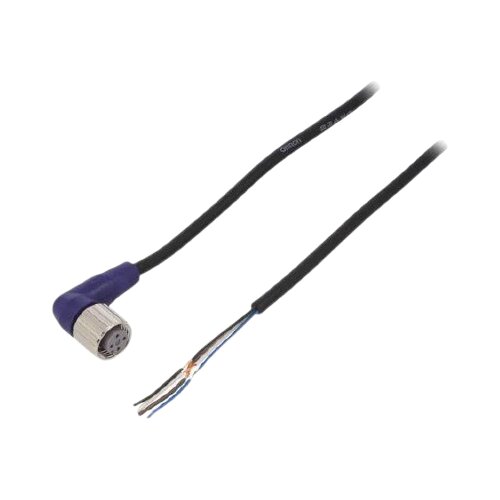 Kabal sa senzorom OMRON XS2F-LM12PVC4A2M Cijene
