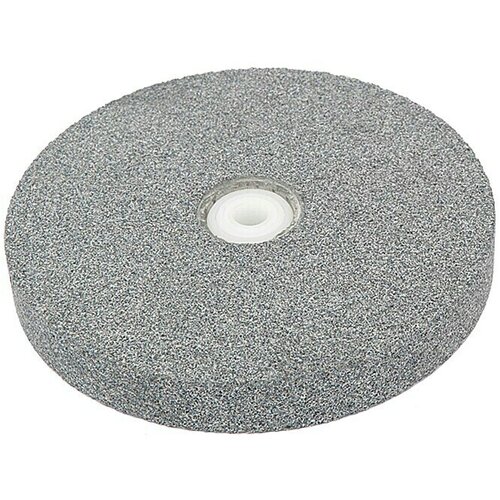 CRAFTOMAT Brusni disk K60 (Premer: 150 mm, Zrnavost: 60, Premer vrtine: 32 mm) Cene