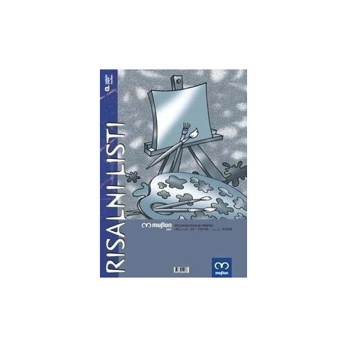  Risalni listi a3 1/150 140g hrapav VSE ZA &amp;Scaron;OLO Slike