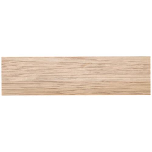  Plutajuće police 2 kom 90x23,5x4 cm od konstruiranog drva Slike