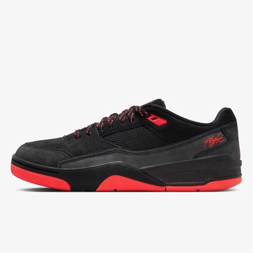 Nike Jordan flight court Cene