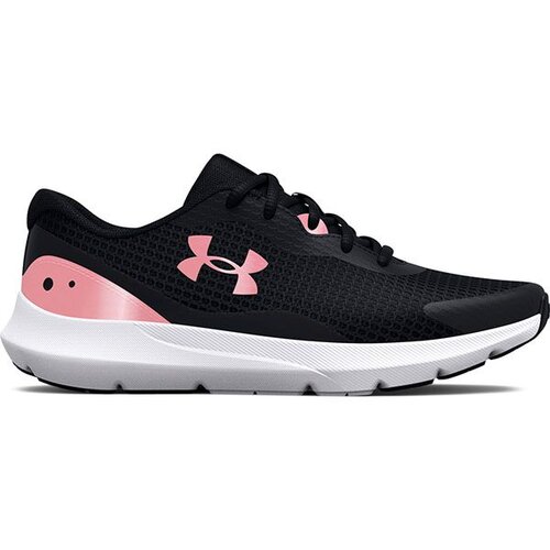 Under Armour ženske patike ua w surge 3 3024894-005 Cene