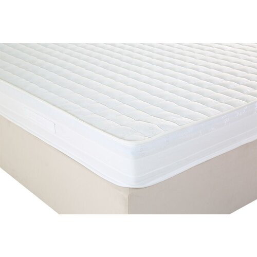 Premium vzmetnica comfort Slike