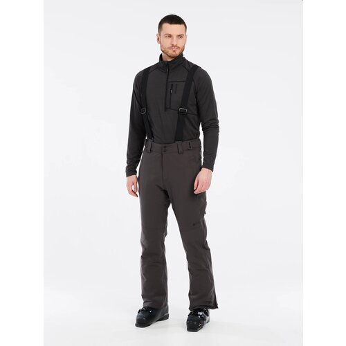  men&amp;#039;s ski pants prtmikado Slike