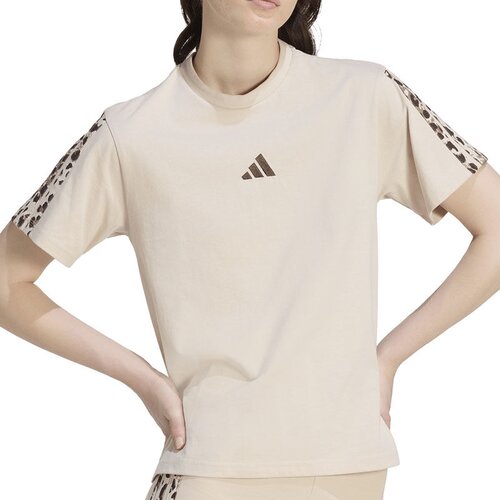 Adidas Majice s kratkimi rokavi KT0407 Slike