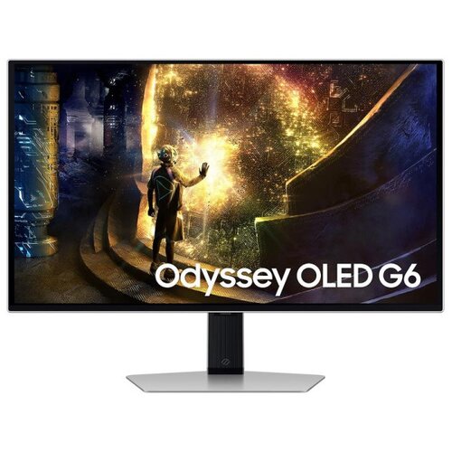 Samsung monitor 27" LS27DG610SUXEN Cene