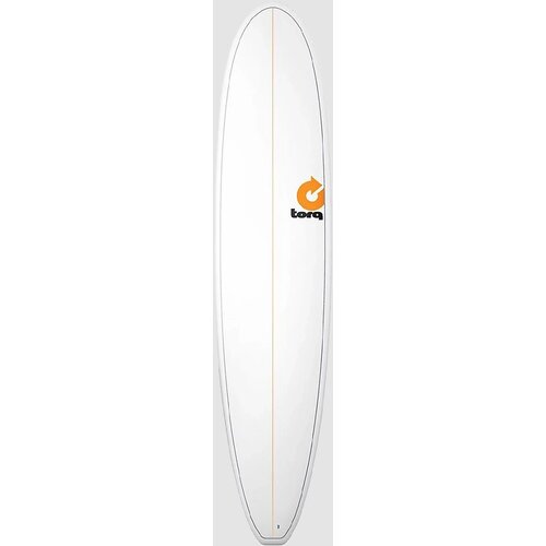 Torq Tet Longboard 8'6 Deska za surfanje pinlines Cene