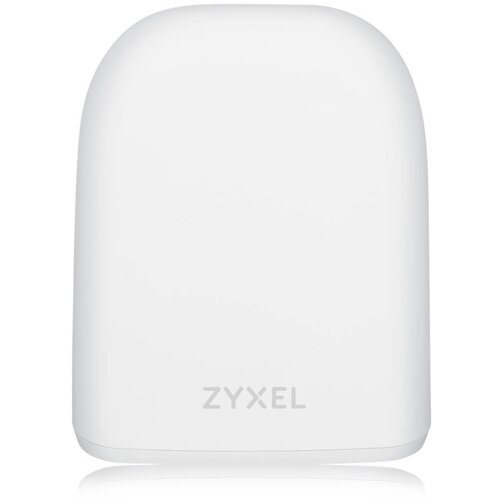 Zyxel Outdoor AP Leergeh&auml;use f&uuml;r Wifi 7 Access Points Cijene