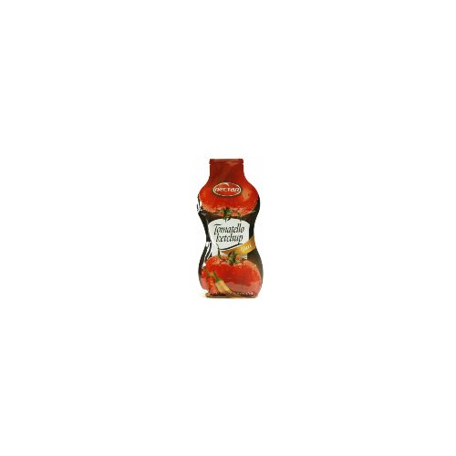 Nectar tomatello kečap ljuti 100g kesa Slike