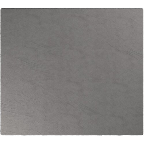  Te&amp;scaron;ka deka s navlakom siva 200 x 225 cm 9 kg od tkanine Slike