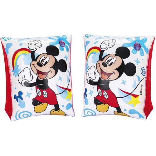  Orukvice Mickey Mouse, 3-6 godina Slike