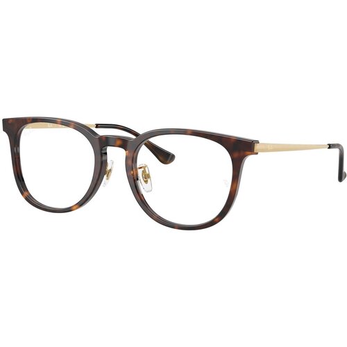 Ray-ban RX5453D 2012 - ONE SIZE (52) Cijene