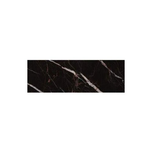  KANJIÅ½A KERAMIÄKA PLOÄICA LUXOR BLACK 25*75 B 1.312M2 Cene