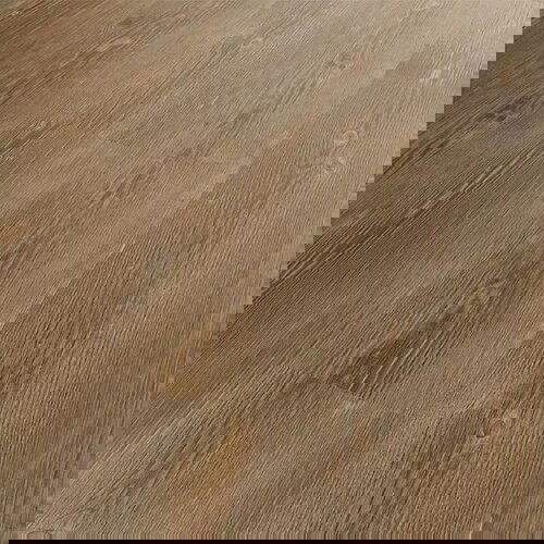 B!DESIGN Vinil b!design SPC Hickory (1220 x 181 x 4,2 mm, videz ameriški oreh) Cene