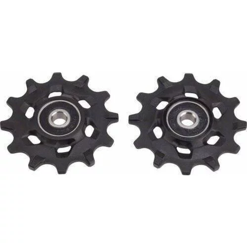 Sram X01/DH X-Sync Pulley Assembly