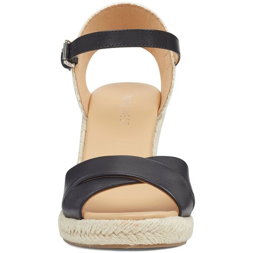 Nine sales west joydyn