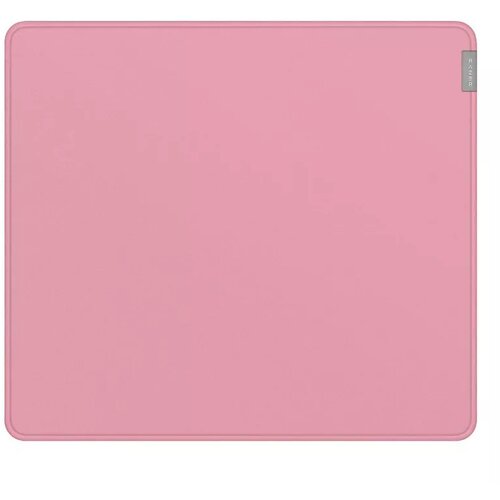 Razer OUTLET Strider - Hybrid Gaming Mouse Mat - L - Quartz (o&scaron;tećena ambalaža) Cene