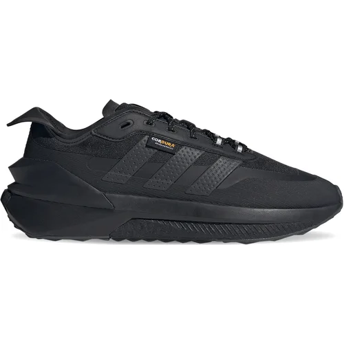 Adidas Avryn