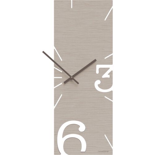 Callea Design Zidni sat Greg Cijene