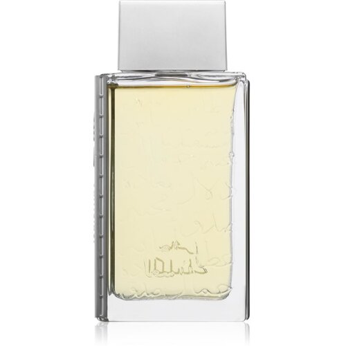 Arabian Oud Sehr Kalemat parfumska voda uniseks 100 ml Slike