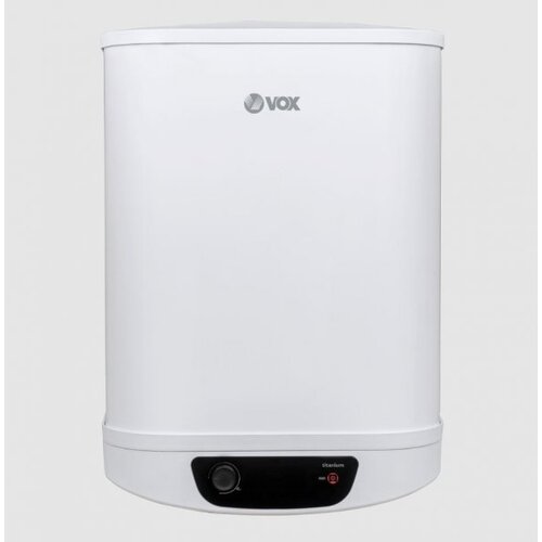 Vox bojler WHSM50 50l Cijene