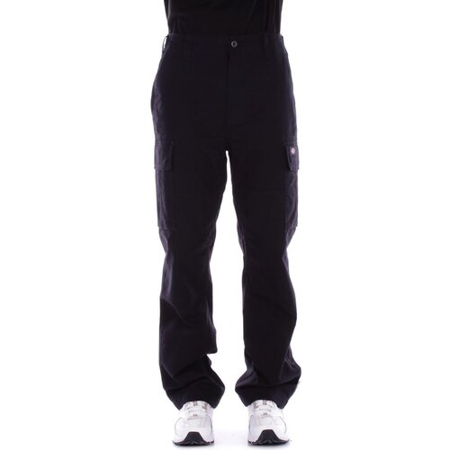 Dickies DK0A4X9X Crna Slike