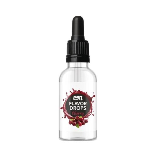  Flavor Drops - 50 ml Slike