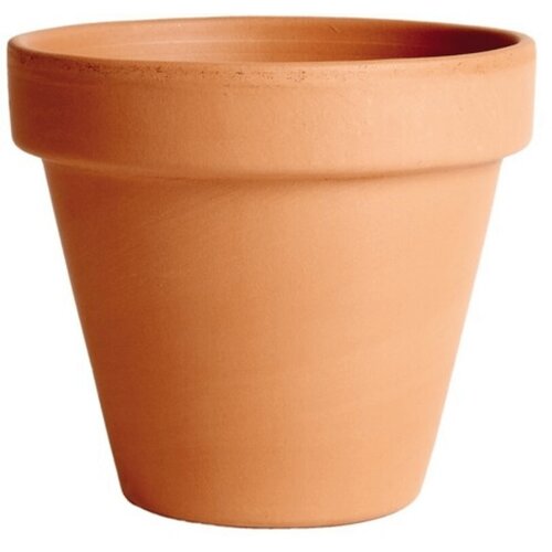 Degrea Saksija 39cm Classica terracotta Slike