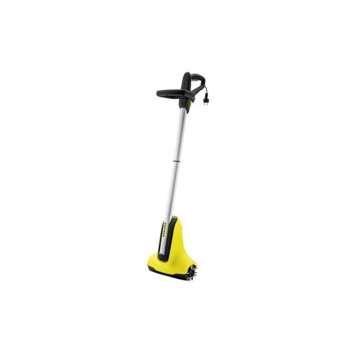 Karcher 1.644-000.0 230 V Cijene