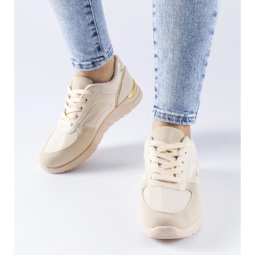 Gemre Women's sports shoes Gallo Cene